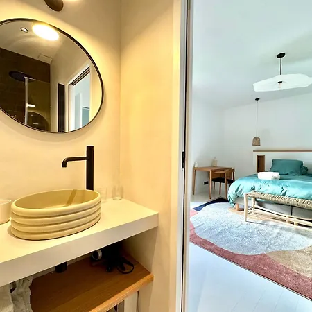 Villa Prestigieuse Et Sa Piscine Interieure Gujan-Mestras