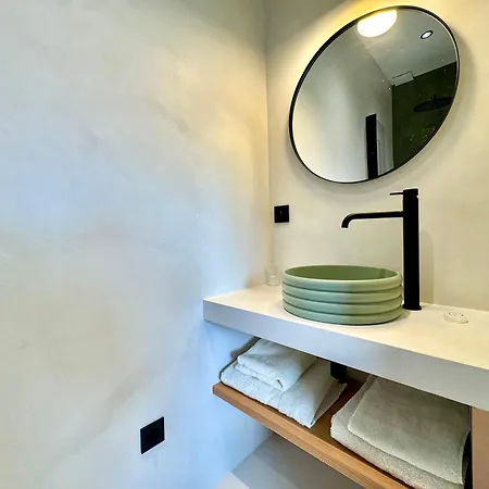 Prestigieuse Et Sa Piscine Interieure Gujan-Mestras