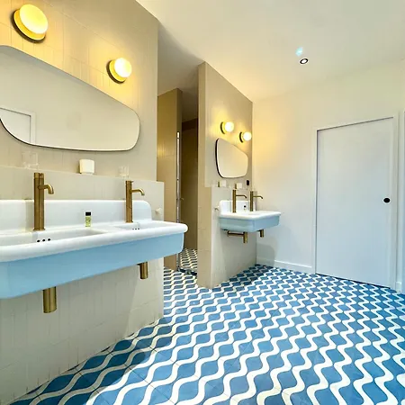 Prestigieuse Et Sa Piscine Interieure Villa Gujan-Mestras