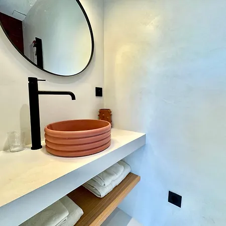 Prestigieuse Et Sa Piscine Interieure Villa Gujan-Mestras